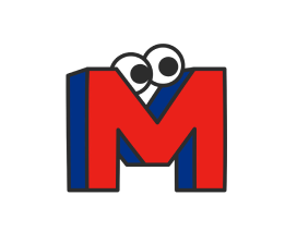 漫画全巻ドットコム