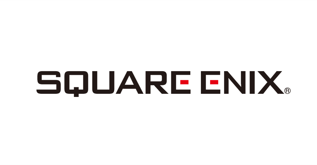 square-enix-logo