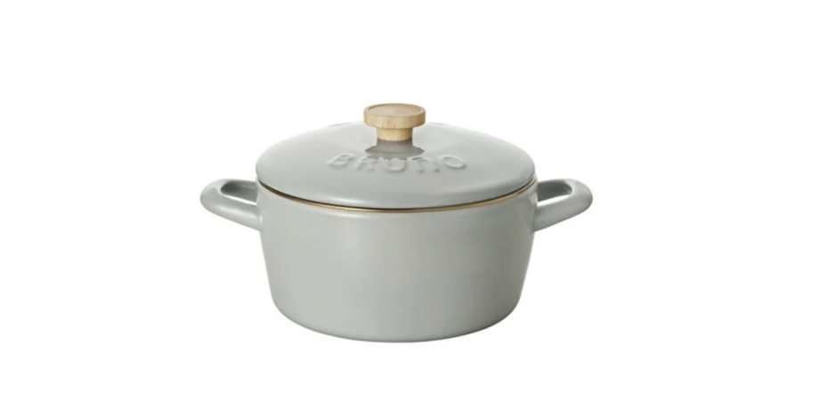 引用:BRUNOオンラインストア