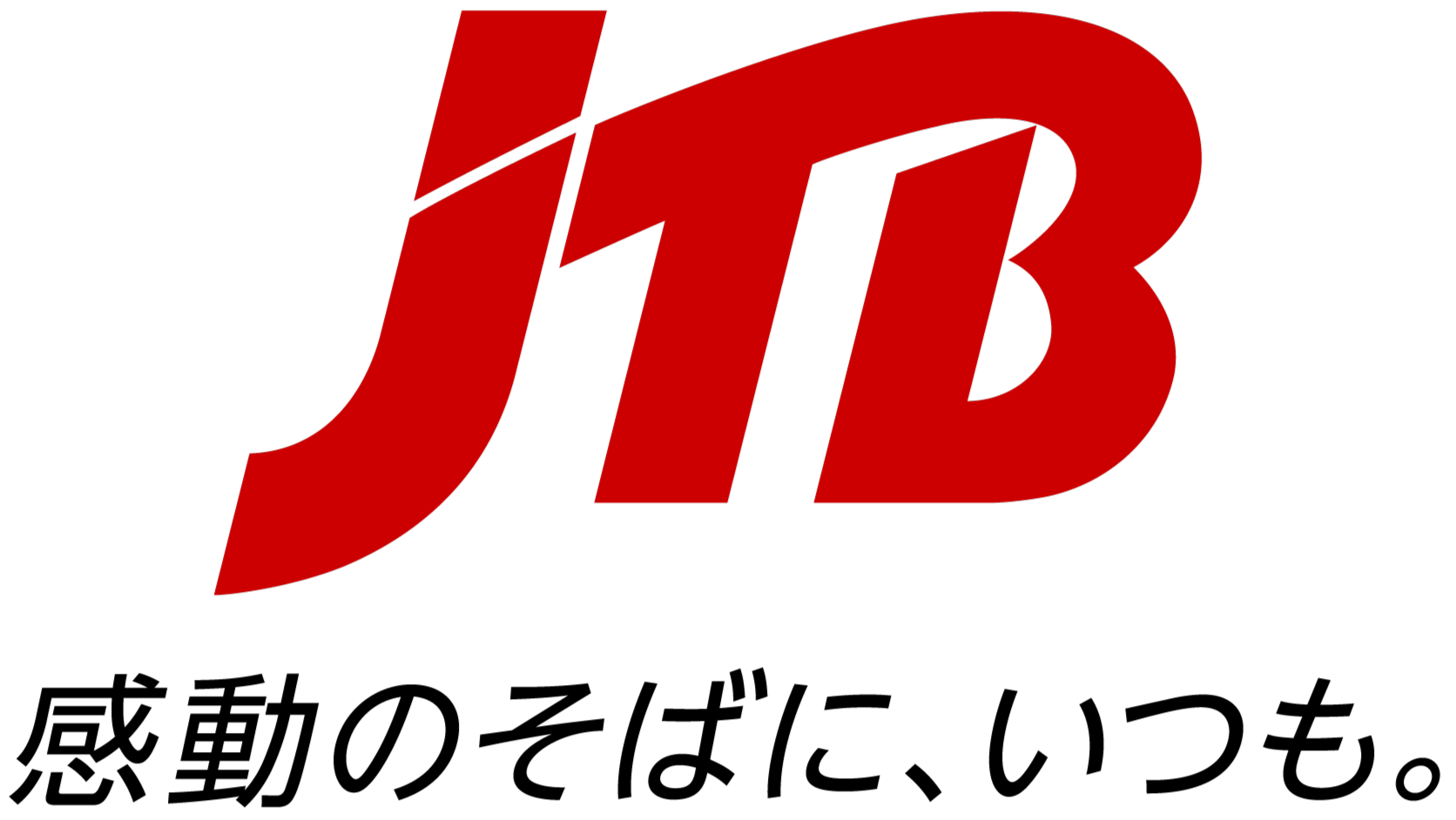 JTB