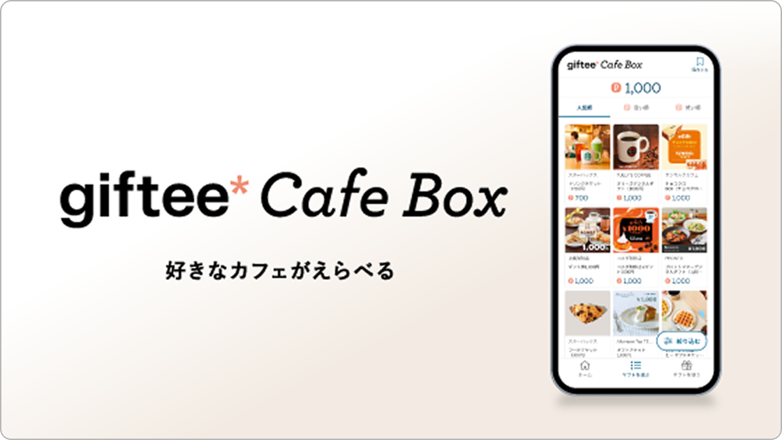 お問い合わせ画像