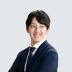セミナー画像