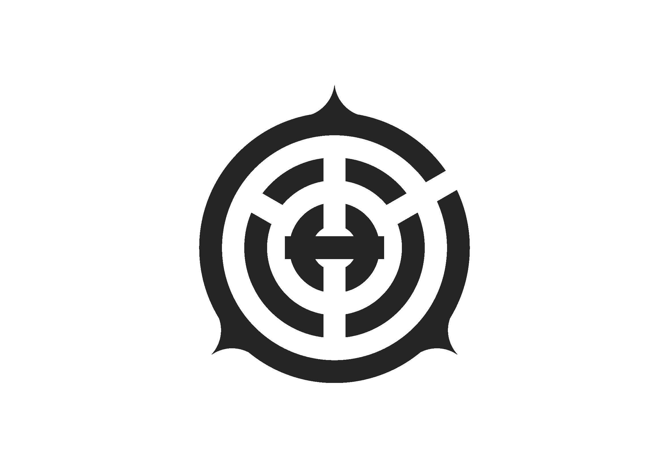 武蔵野市
