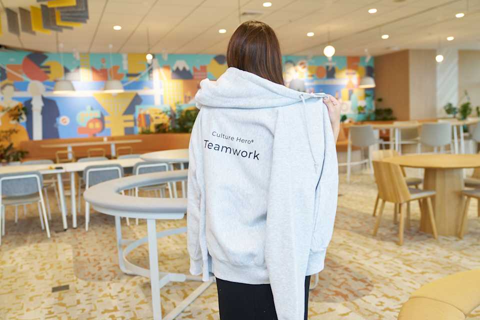 マネーフォワード様インタビュー