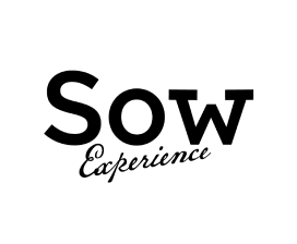 SOW EXPERIENCE