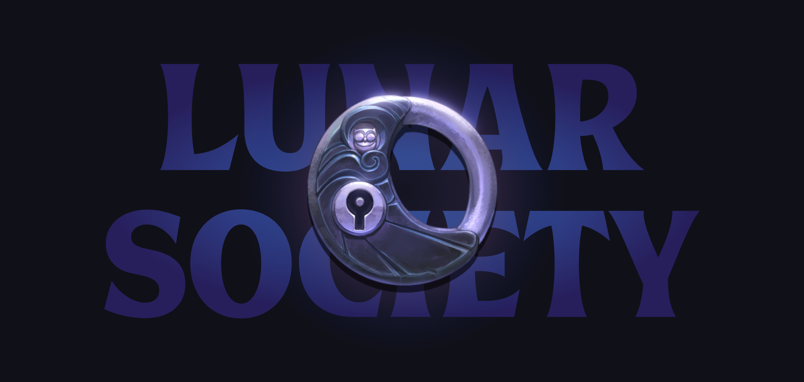 Lunar Society