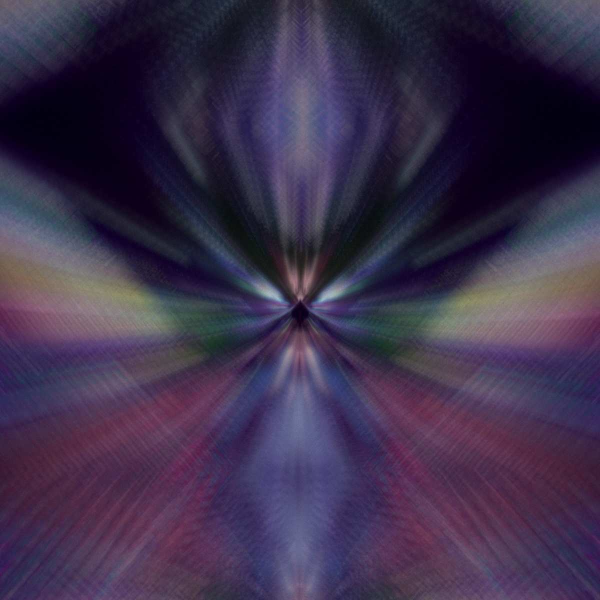 “Opus”