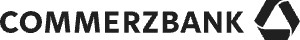 logo-commerzbank