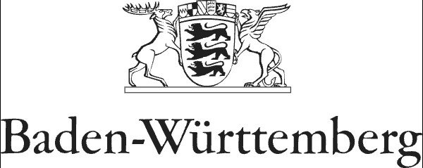 logo-land-baden-wuerttemberg
