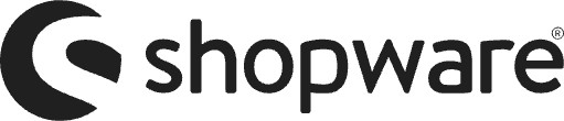 logo-shopware