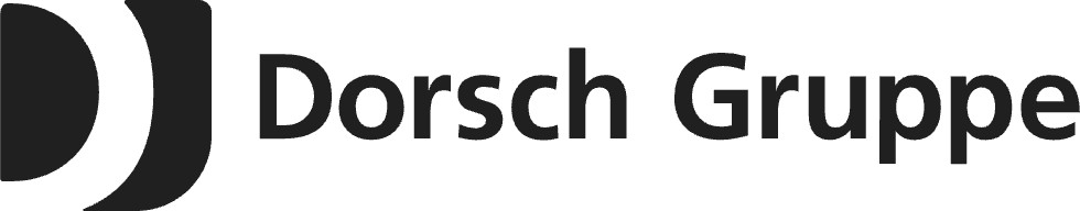 logo-dorsch-gruppe