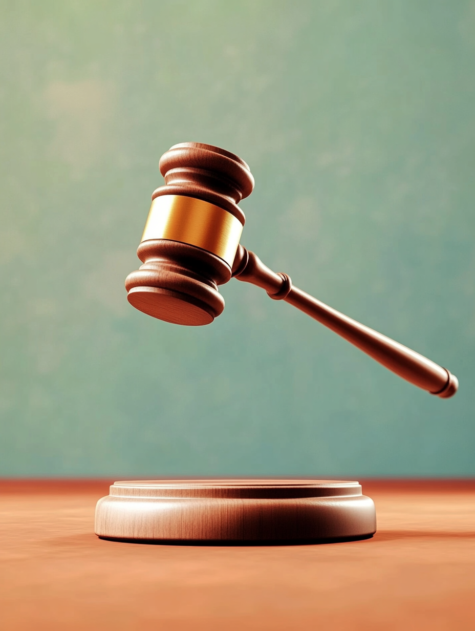 Loi 25 et protection des renseignements personnels : Ce que les entreprises doivent savoir