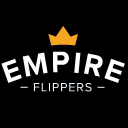 Empire Flippers logo