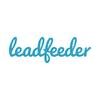 Leadfeeder logo