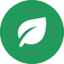 Rainforest QA logo