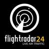 Flightradar24 logo