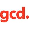 GCD Technologies logo