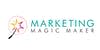 Marketing Magic Makers logo