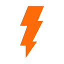 BoldLeads logo