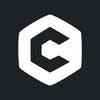 Chromatic logo