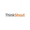ThinkShout logo