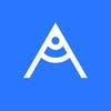 Authory logo