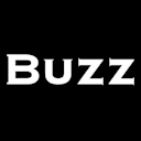 BuzzCo - The Buzz Company logo