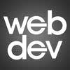 WebDevStudios logo