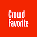 Crowd Favorite logo