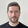 A picture of Martin Pedrick