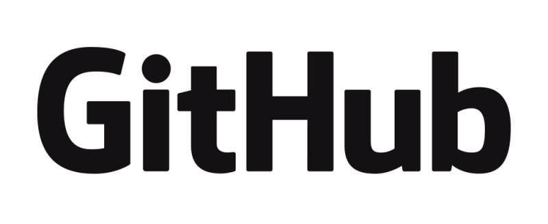 Remote jobs at GitHub.