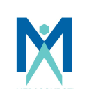 Medasource logo