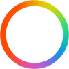 Payoneer Germany GmbH logo