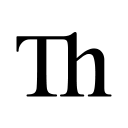 Theorem.co logo