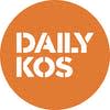 Daily Kos logo