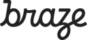 Appboy logo