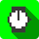 Hacker Noon logo