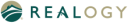 Realogy logo