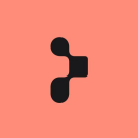 Primer API logo