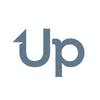 UpLead logo