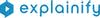 Explainify logo