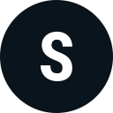 SingleMind Consulting logo