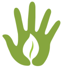 Dirty Hands, LLC logo