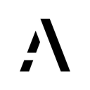 Able Co. logo