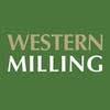 Western Milling LLC logo
