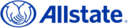 Allstate logo