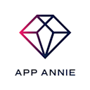 App Annie logo