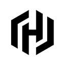 HashiCorp logo