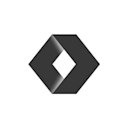 WorkOS logo