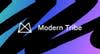 Modern Tribe logo